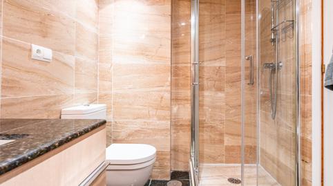 Photo 5 of Planta baja for sale in Riviera del Sol, Mijas