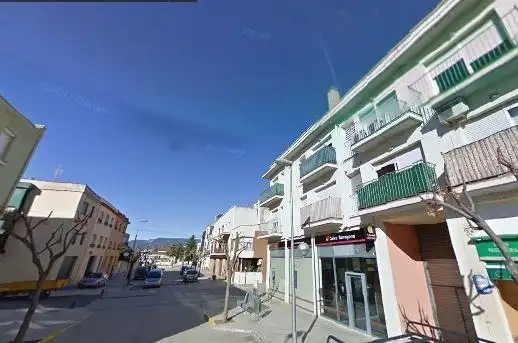Local commercial à vendre à Vg Roser 14, imagen 2