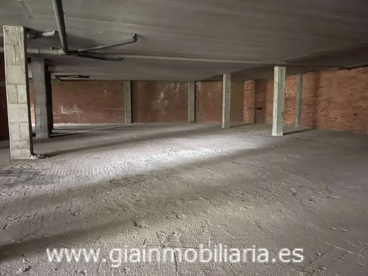 Local comercial en venta en Calle Paseo de Louro 2, imagen 6