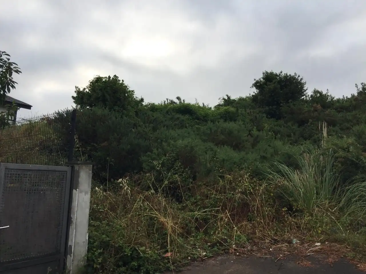 Residential for sale in Castro-Urdiales