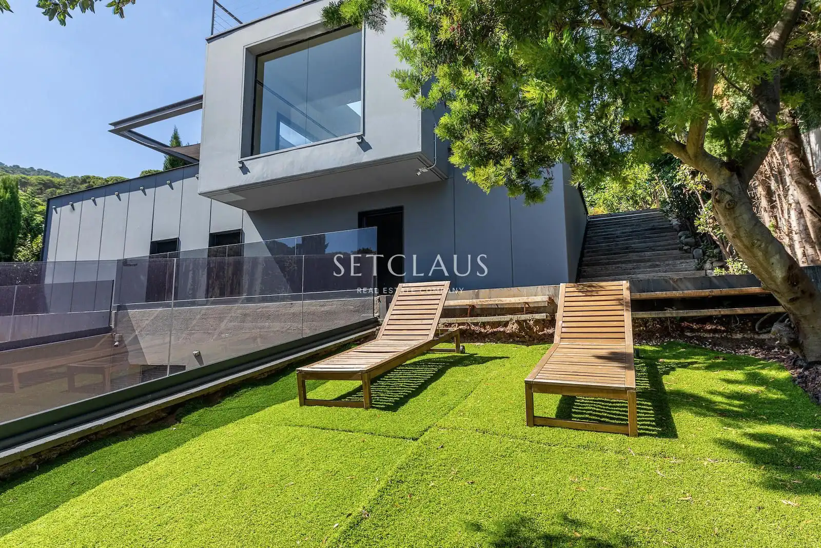 Detached house with terrace for sale in Premià de Dalt, imagen 35