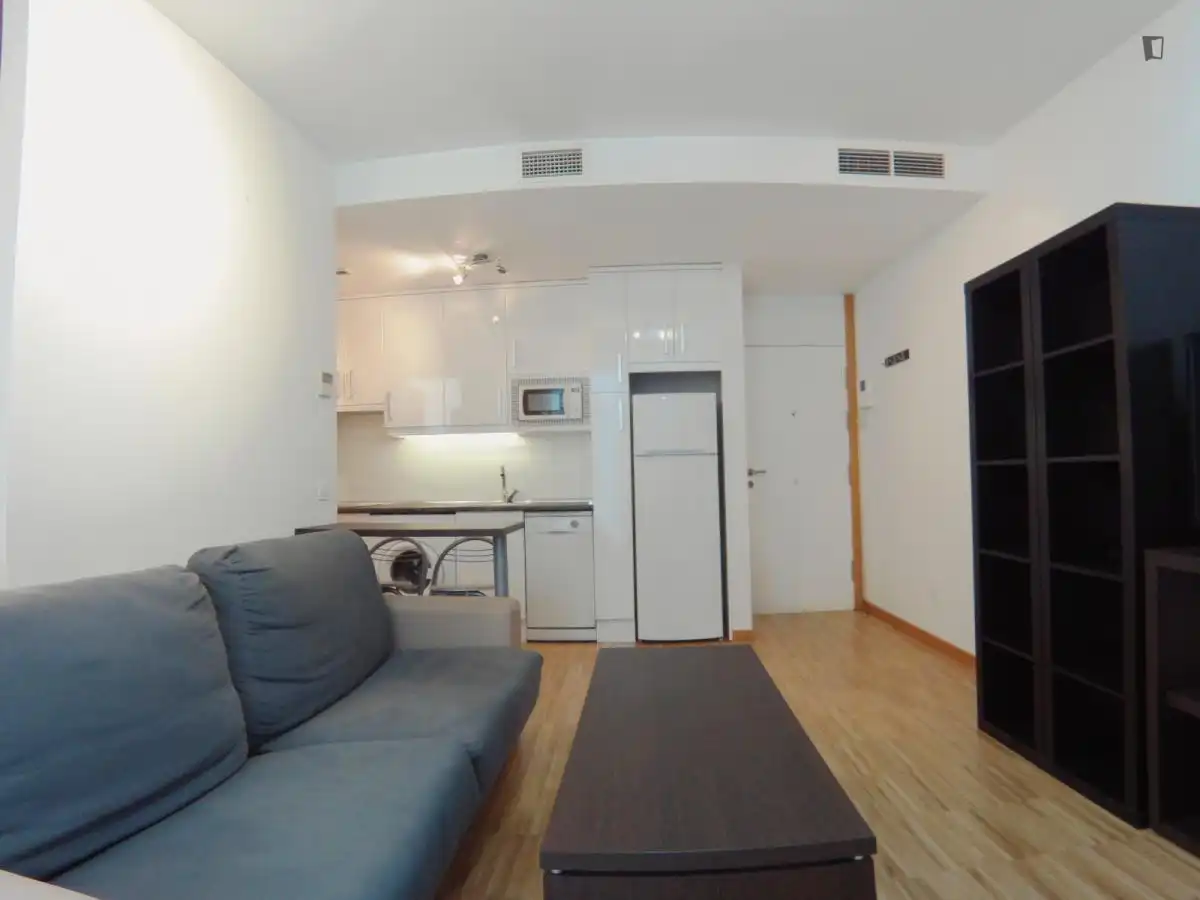 Apartment to rent in Centro, imagen 6