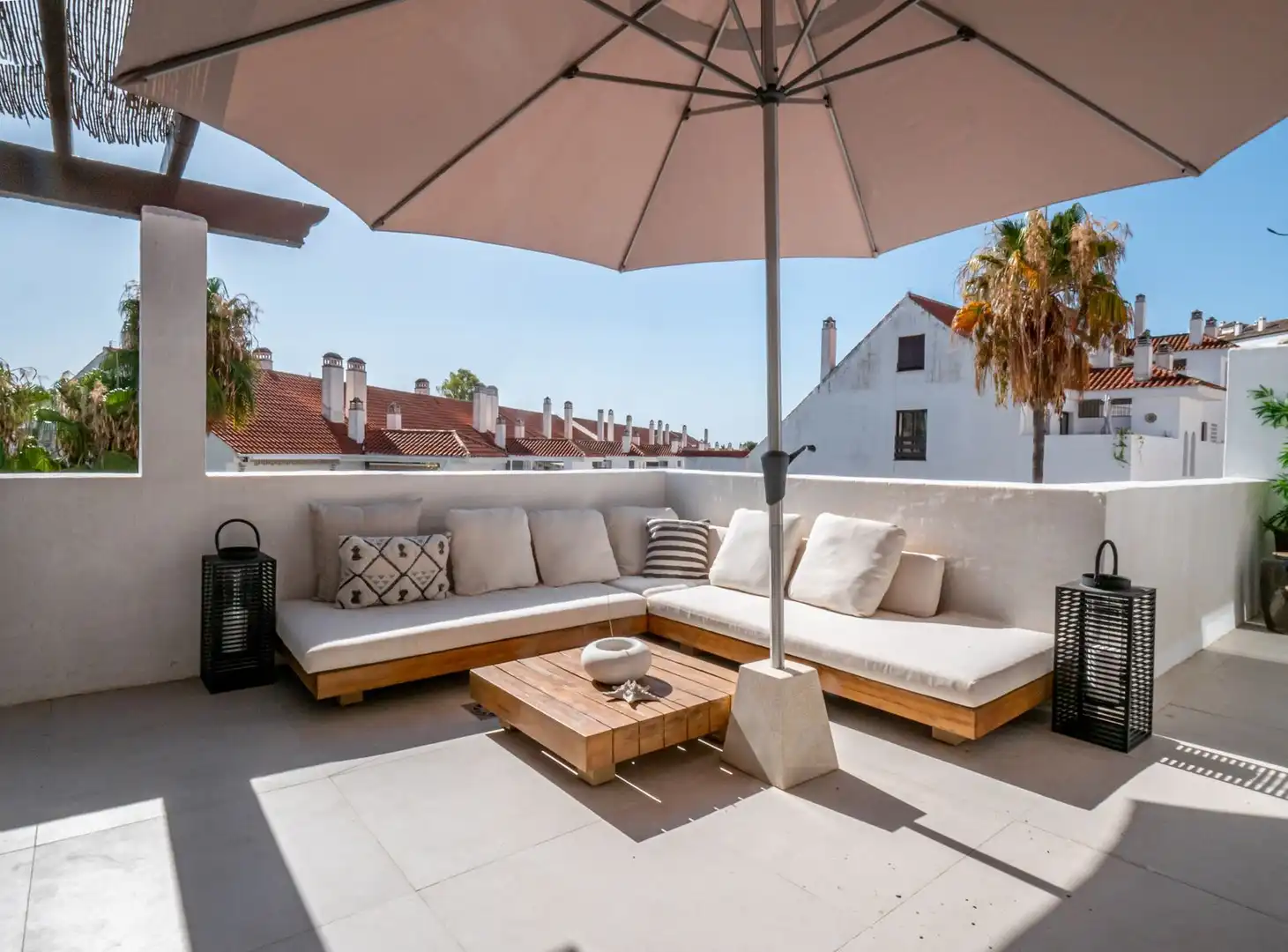 Flat with pool for sale in Calle las Ventas 16, imagen 32