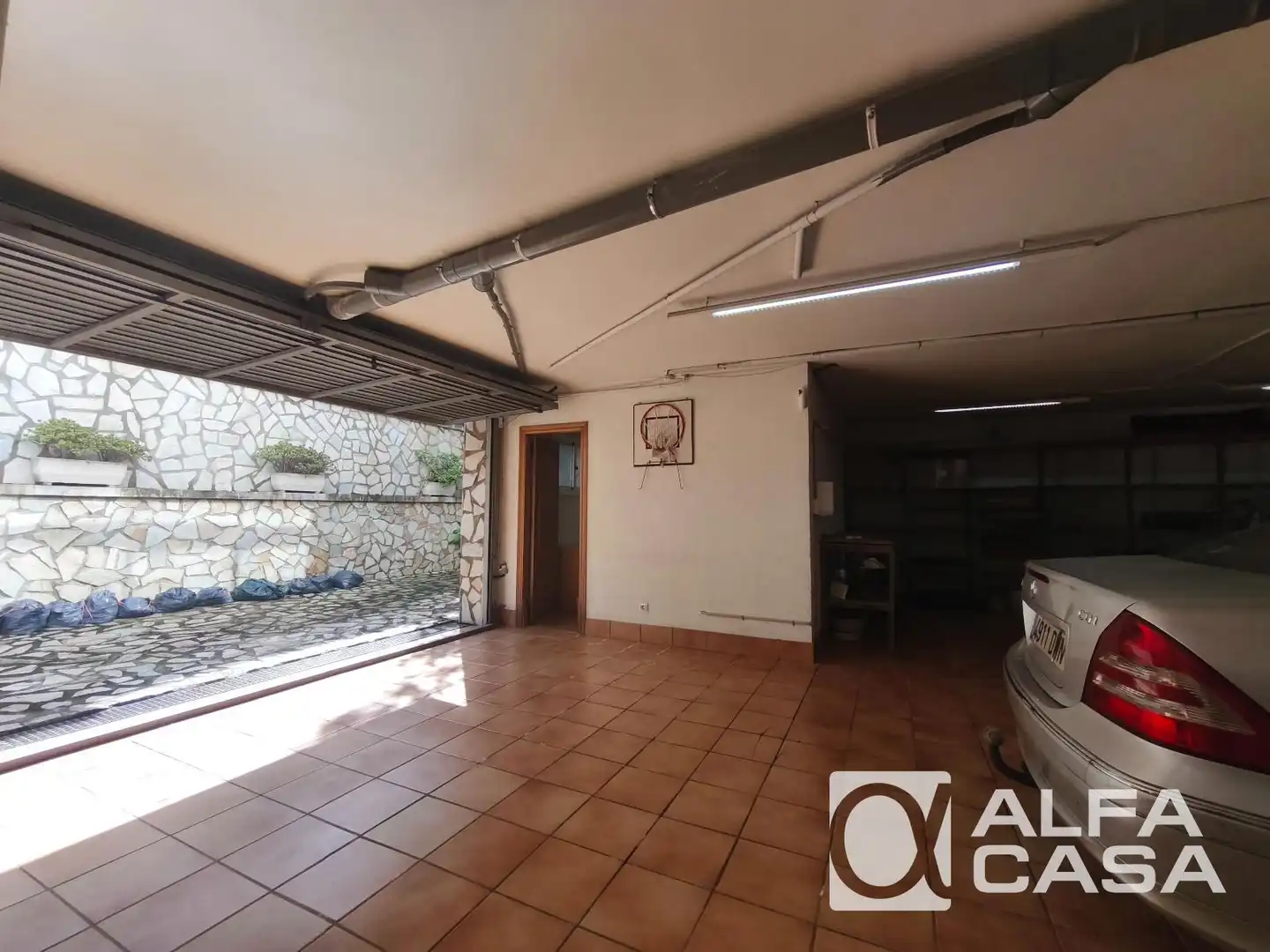 Maison avec piscine à vendre à Fenals, imagen 66