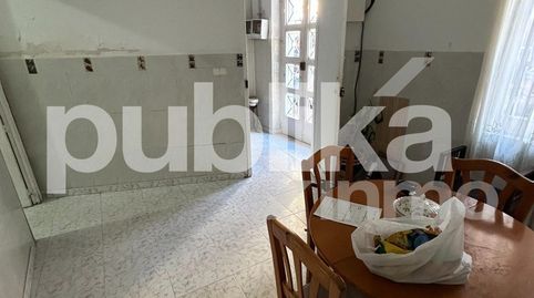 Foto 4 de Dúplex en venta en Poeta Miguel Hernandez, 16, Centro, Santa Pola