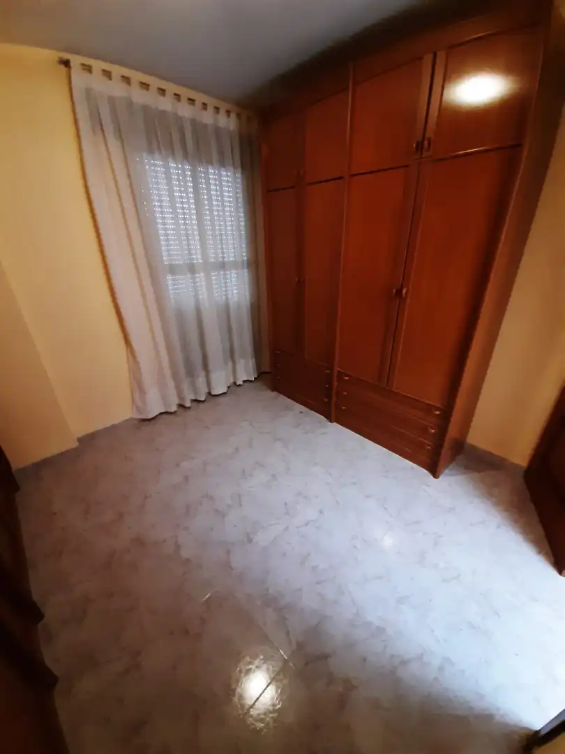 Ático en venta en Úbeda, imagen 11