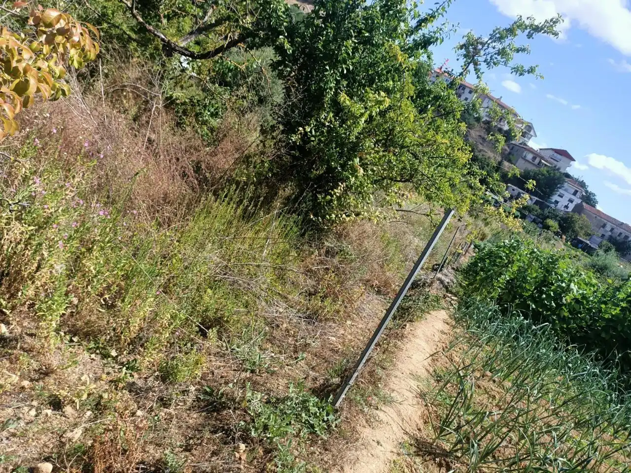 Residential for sale in Ayegui / Aiegi