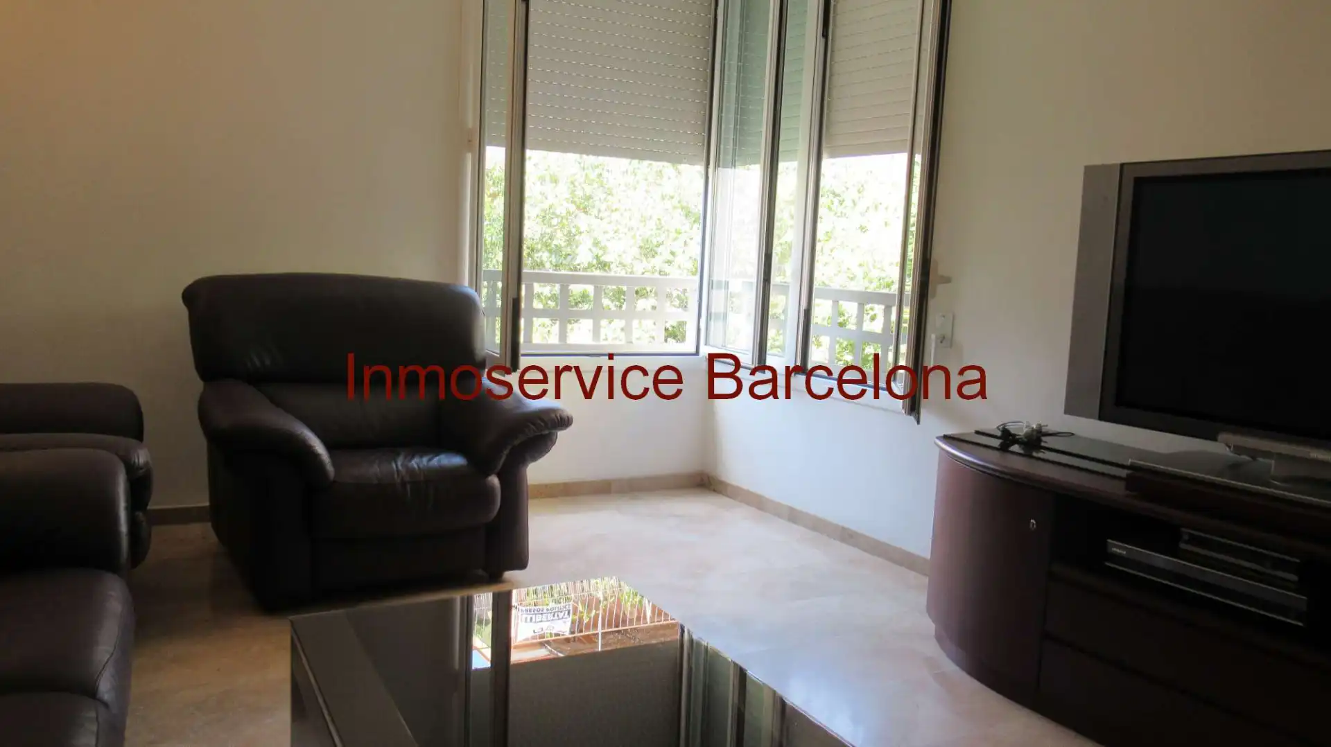 Piso con ascensor en alquiler en Carrer del Pintor Fortuny 17, imagen 4