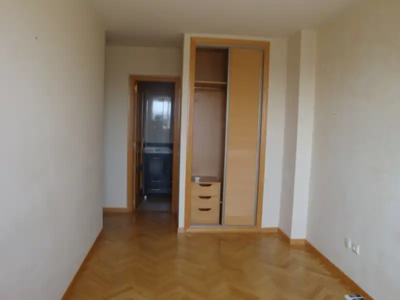 Flat with pool for sale in Calle de Berrocal, imagen 18