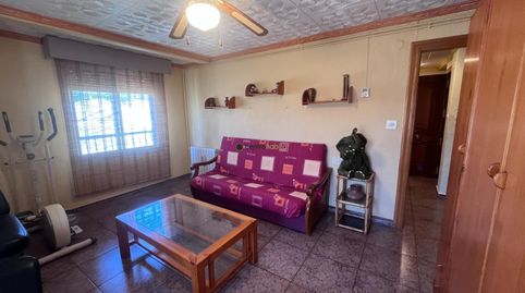 Photo 3 of Houses for sale in San Crispín - Huerta Nueva-Estación, Elda