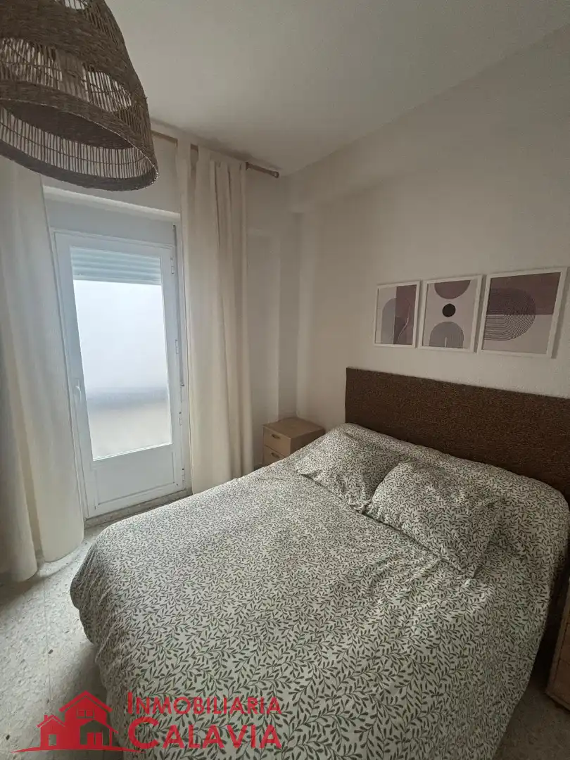 Flat to rent in Calle Obispo Narváez 25, imagen 10