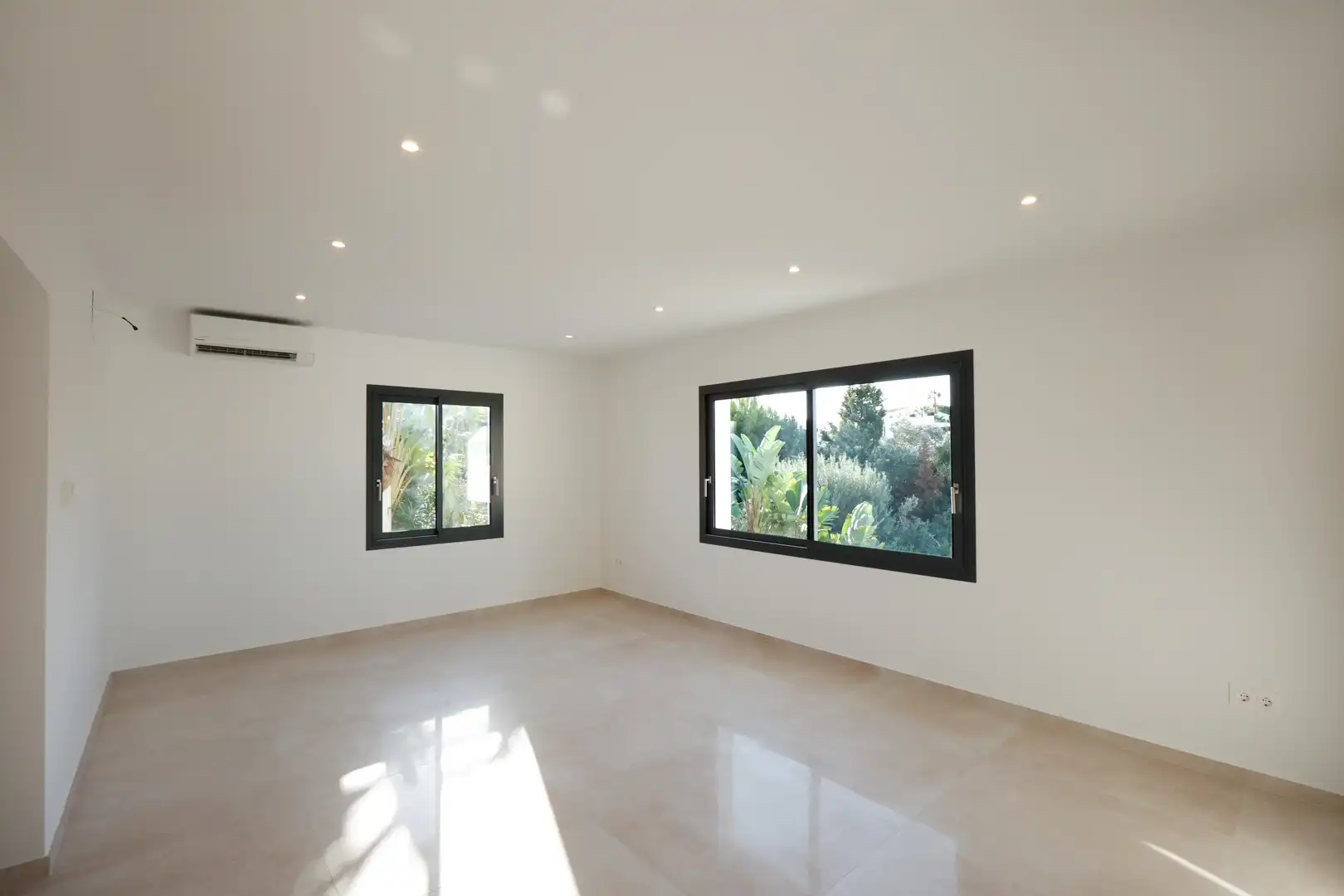 Chalet con terraza en venta en Carrió - La Merced - Los Pinos, imagen 23