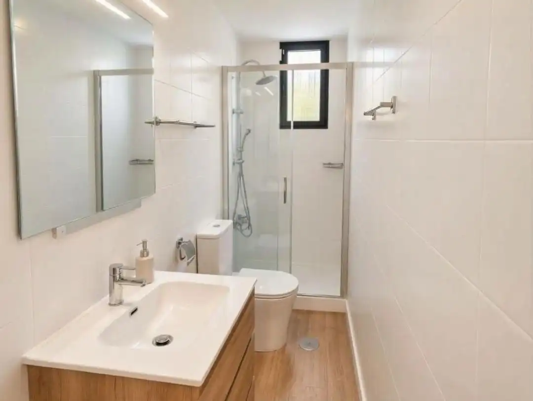 Appartamento con ascensore in vendita a Eixample, imagen 7