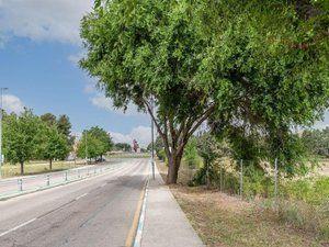 Photo 5 of Residential for sale in Restón I - Restón II, Valdemoro