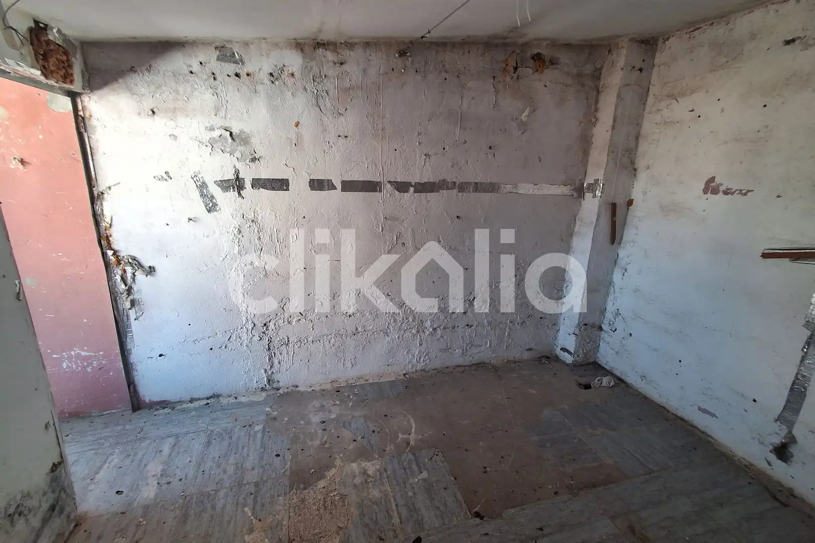 Casa en venda a Santa Fe, imagen 8