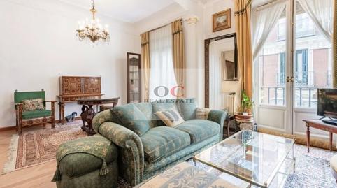 Foto 2 de Pis en venda a San Lorenzo, Murcia