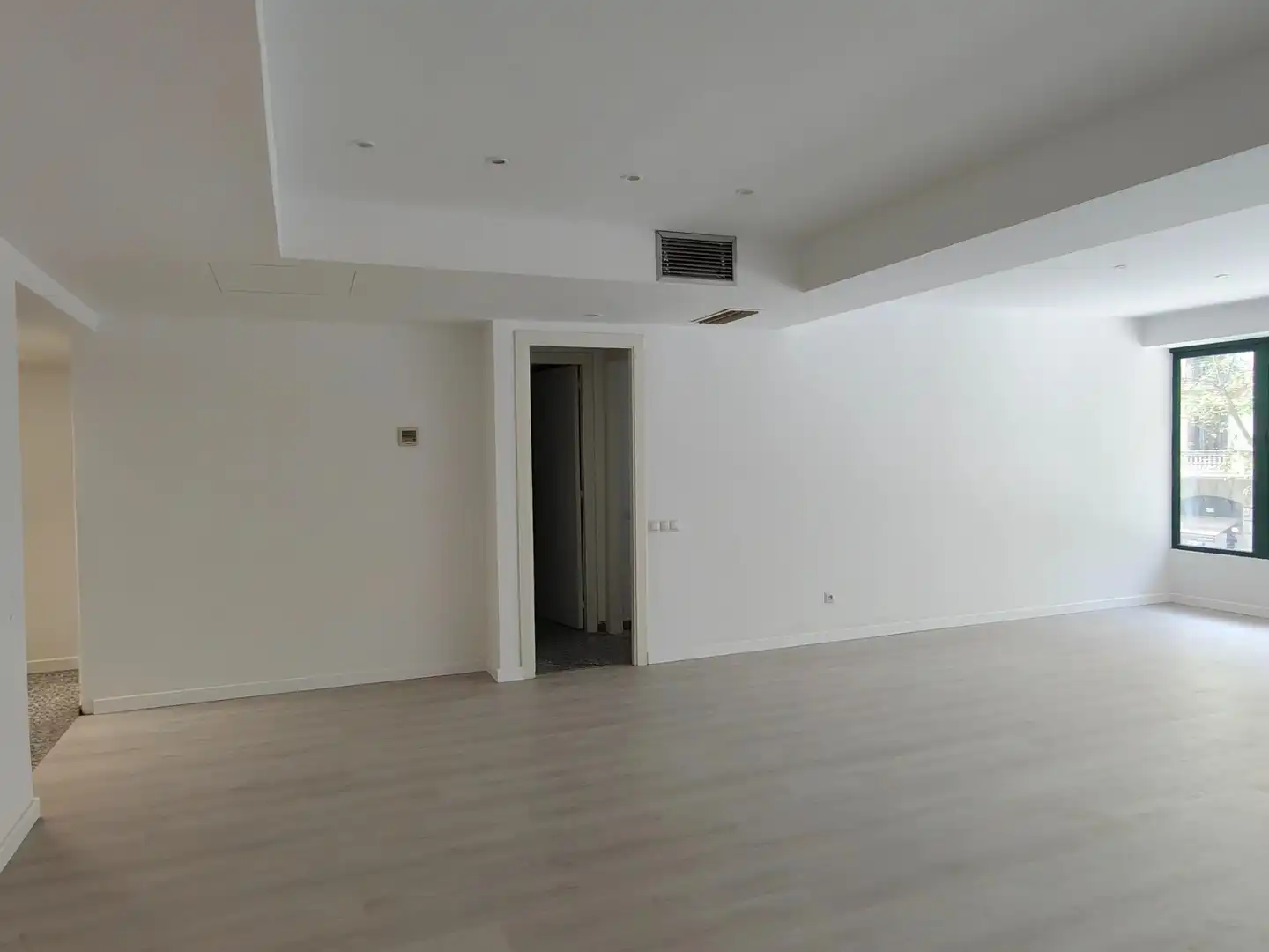 Flat with lift for sale in Eixample, imagen 9