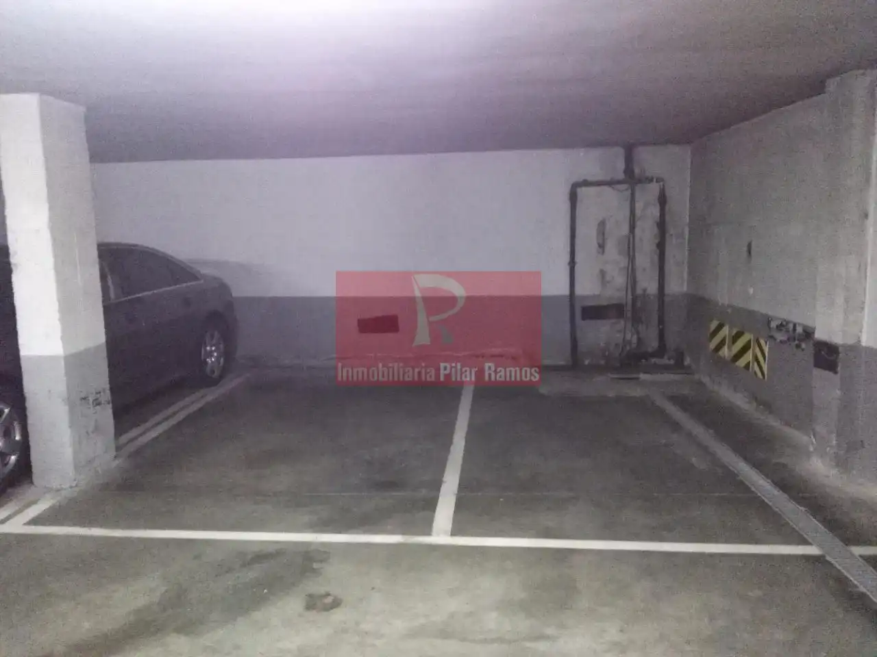 Pis amb ascensor en venda a Centro Ciudad, imagen 14