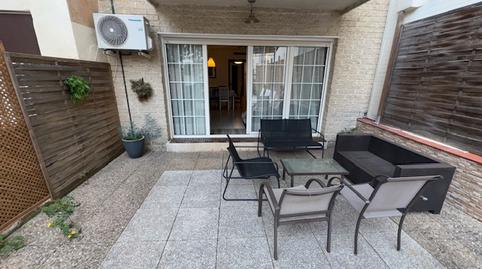 Foto 3 de Casa adosada en venta en Calella, Barcelona