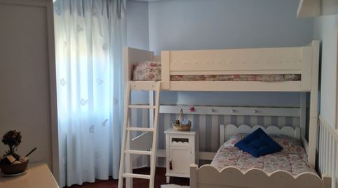 Foto 3 de Pis de lloguer a Cotolino, Castro-Urdiales