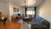 Sala d'estar de Pis en venda en  Cádiz Capital