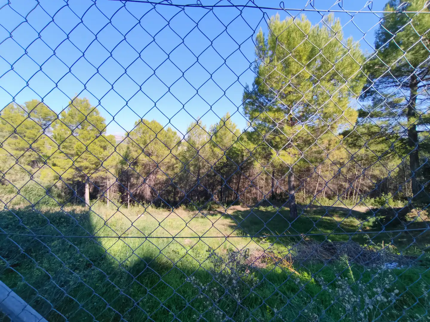 Casa o chalet en venta en Castellgalí con Aire acondicionado, Calefacción y Jardín privado