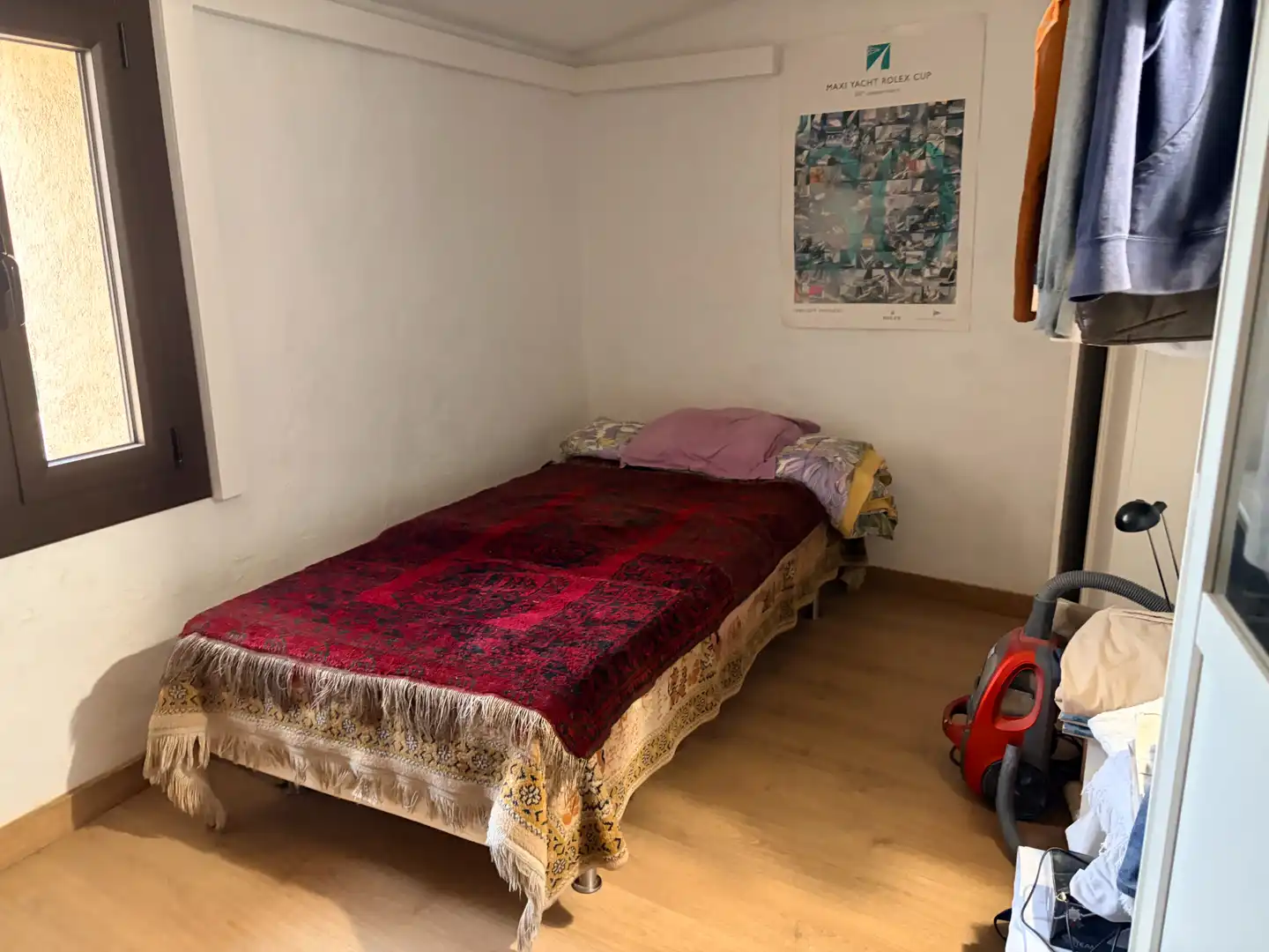 Landhaus mit Garten zum Verkauf in Carrer Bisbe Sanahuja, imagen 53