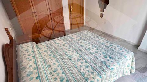 Photo 5 of Flat to rent in Calle Amargura, Cristo de la Epidemia, Málaga