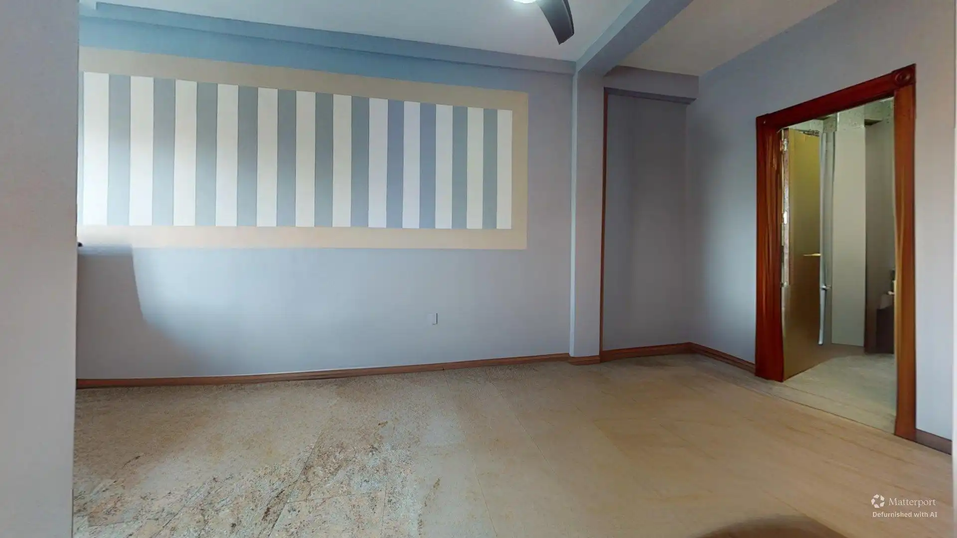 Villa con piscina in vendita a Norte-Sierra, imagen 73