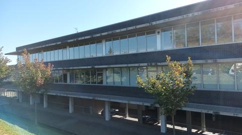 Foto 5 de Oficina en venta en N/a, Erandio, Bizkaia