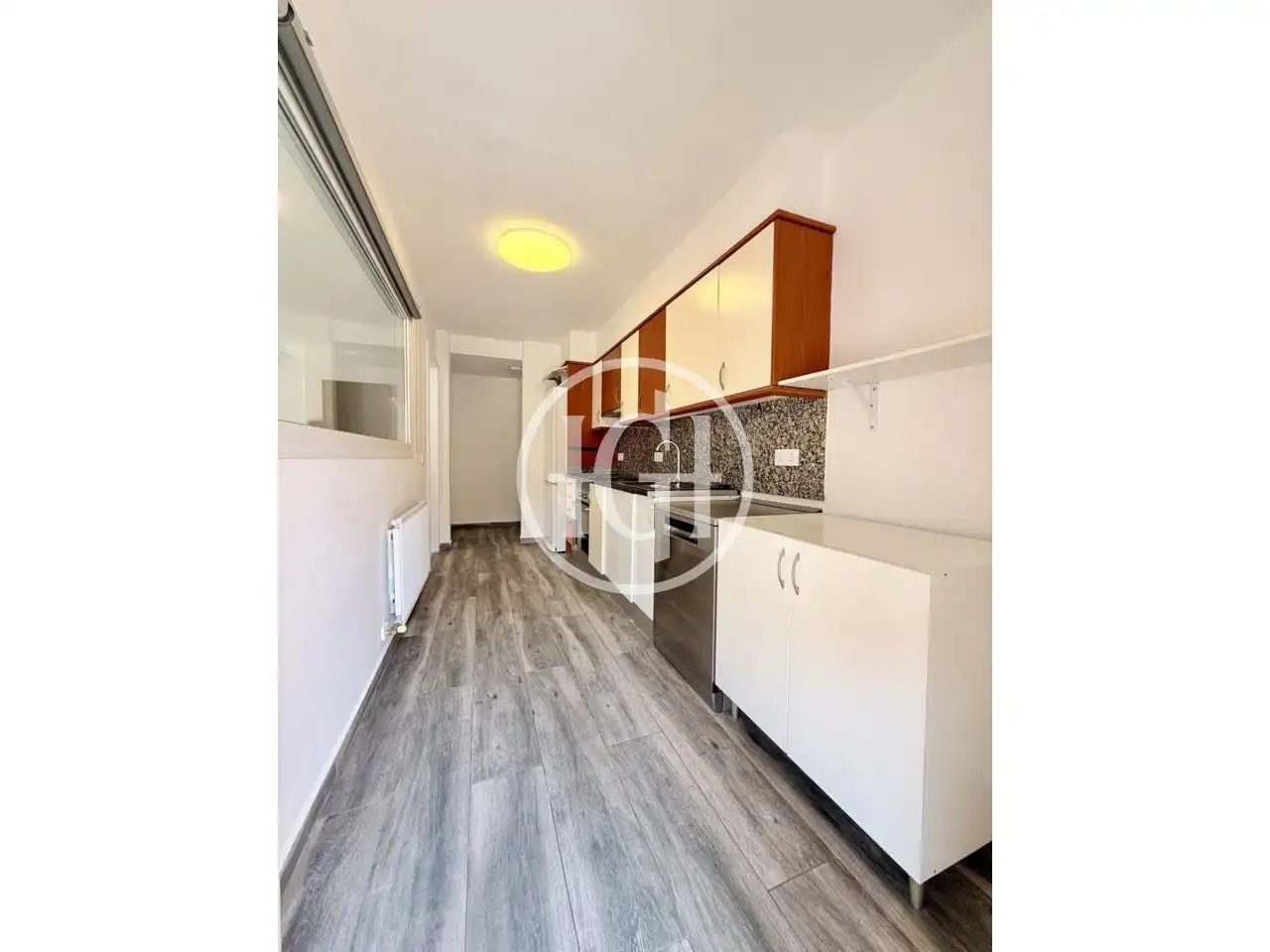 Casa amb jardí en venda a Calle Llarga, imagen 7