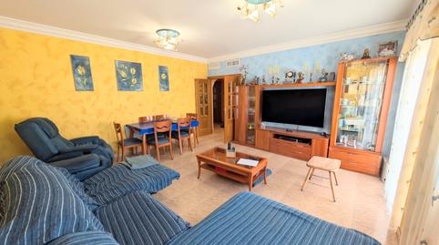 Photo 3 of Flat for sale in Los Barreros - Cuatro Santos, Cartagena