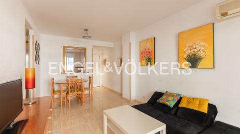 Foto 4 de Apartament en venda a Marina Trebol - Neptuno, Castellón