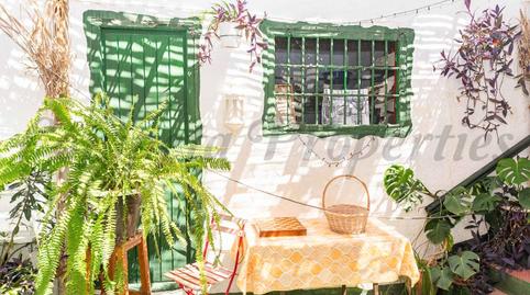 Photo 4 of Single-family semi-detached for sale in Maro - Cuevas de Nerja, Málaga