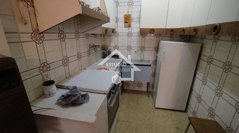 Foto 5 de Casa o chalet en venta en Calle San Juan, Lodosa, Navarra