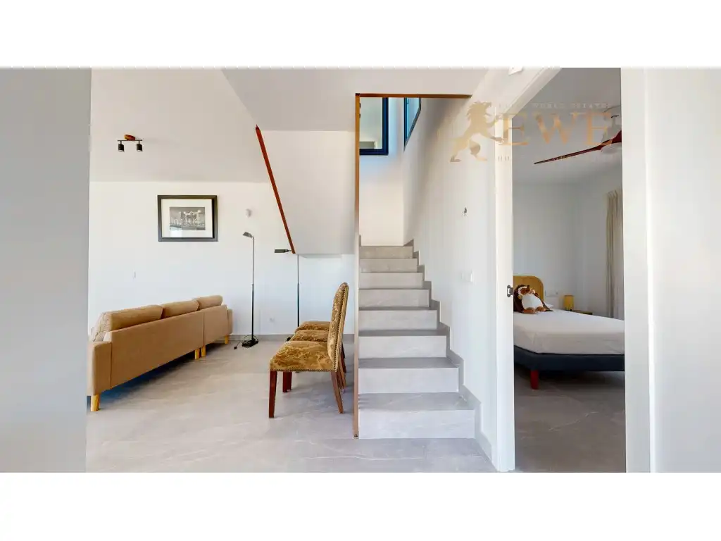 Haus mit Pool zum Verkauf in Partida Palmahermosa, imagen 18