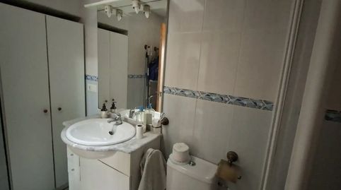 Foto 5 de Casa adosada en venda a Carrer del Cossi, 5, Beniopa - Sant Pere, Gandia