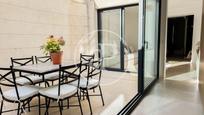 Terrace of Flat for sale in  Barcelona Capital  with Air Conditioner, Heating and Terrace