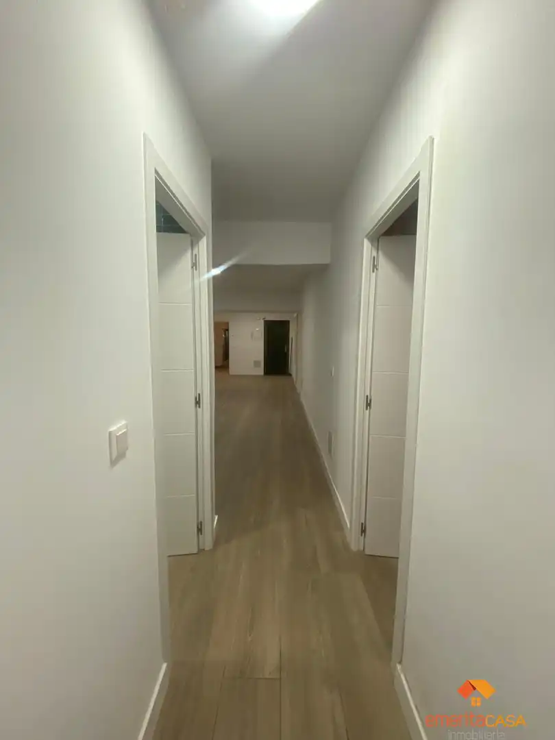 Pis amb ascensor en venda a Centro, imagen 12