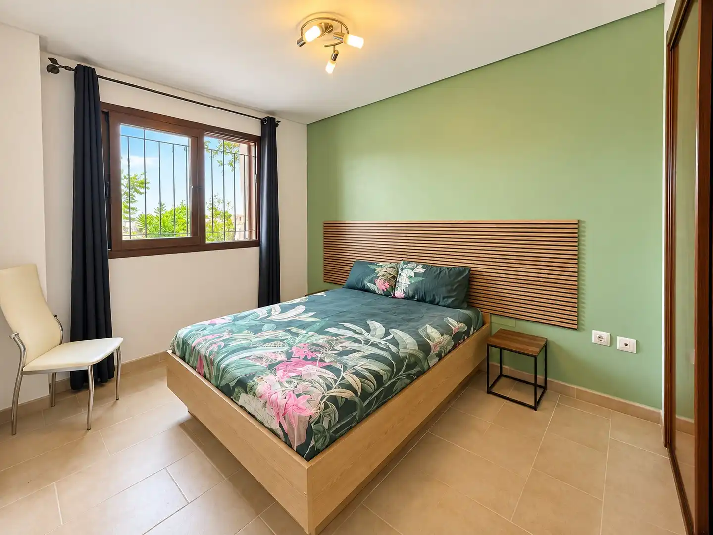 Maison mitoyenne avec piscine à vendre à Calle Viena 2, imagen 9