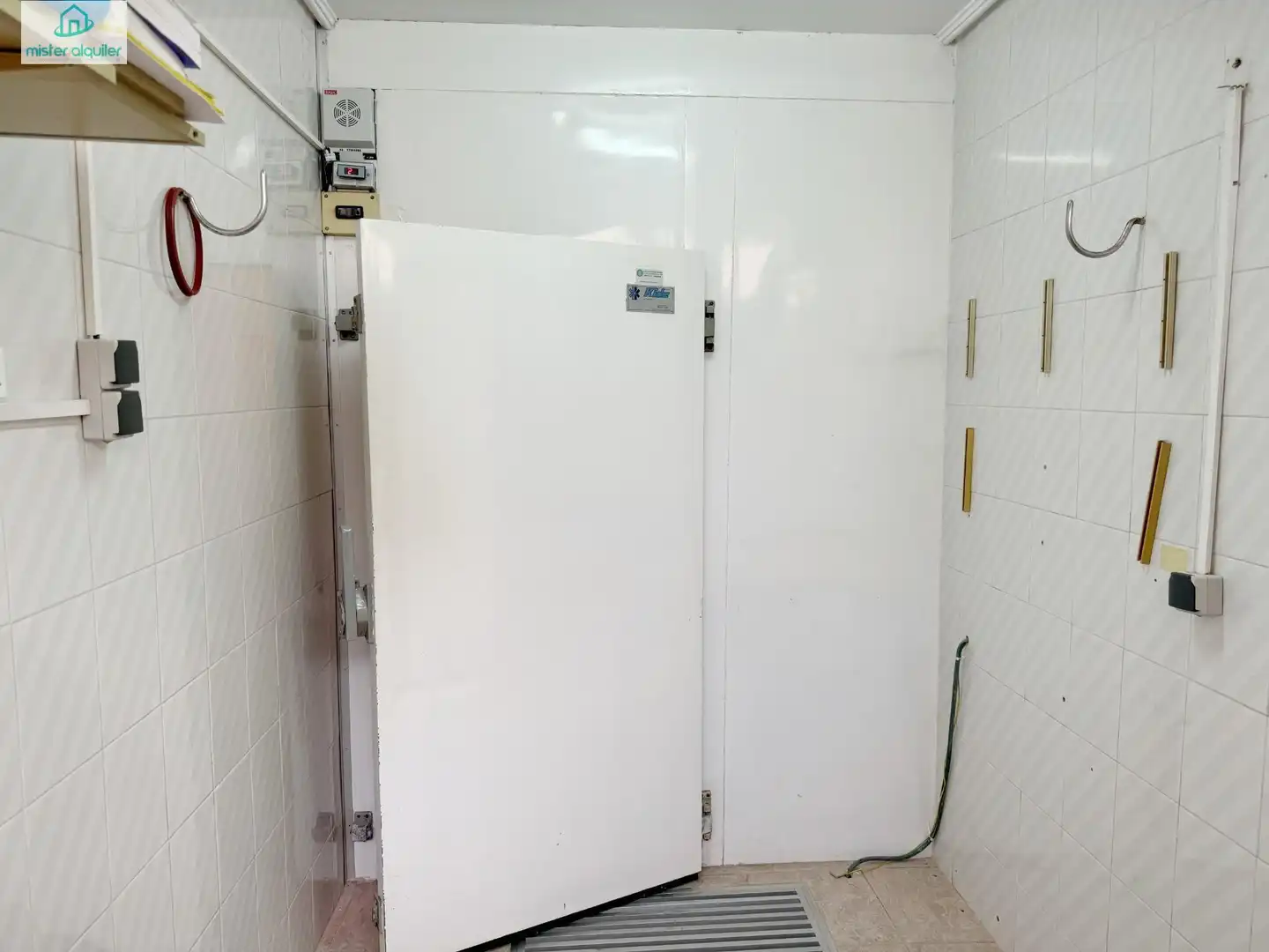 Gewerbefläche zum Verkauf in Calle DOCTOR SEVERO OCHOA 3, imagen 14