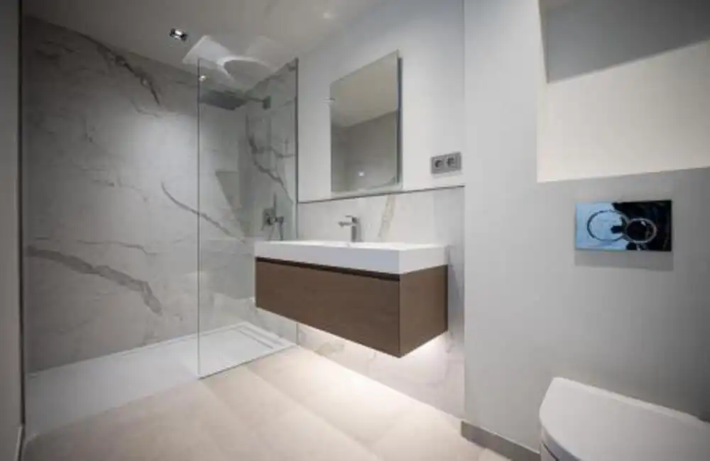 Casa con terraza en venta en La Quinta, imagen 26