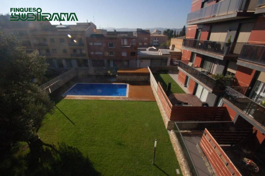 Flat to rent in Ponent - Set Camins