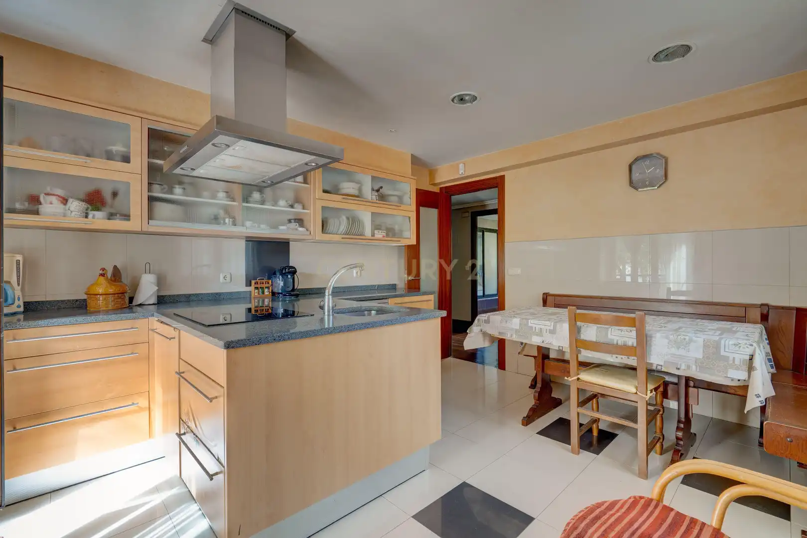 Casa pareada con piscina en venta en Mendin Zahar Etxadia Etxetaldea, Spain 15, imagen 41