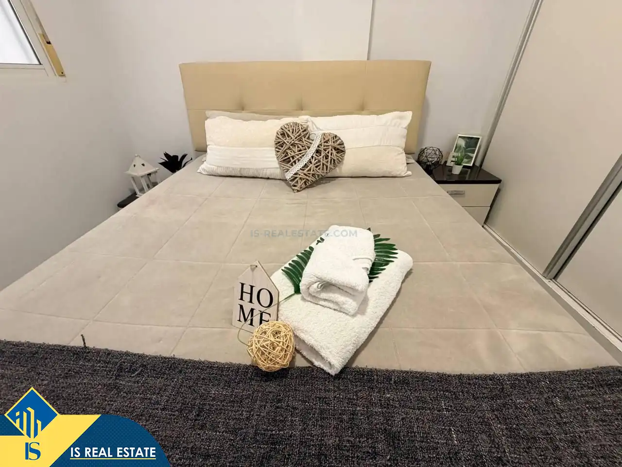 Apartment with lift for sale in Centro, imagen 11