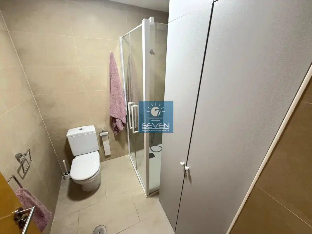 Casa a schiera con piscina in vendita a Citalsol, imagen 41