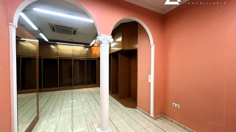 Photo 3 of Premises to rent in Calle Jabonerias, 5, Torrijos, Toledo