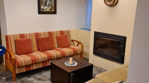 Foto 2 de Casa o xalet en venda a Calle Santo, 11, Armenteros, Salamanca