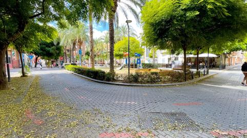 Photo 5 of Apartment to rent in Calle Calle de Donoso Cortés, Carolinas Bajas, Alicante