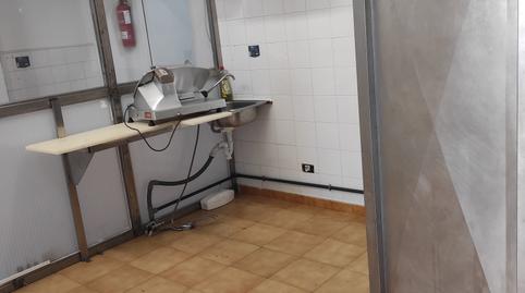 Photo 2 of Premises to rent in Rúa Lorient, As Travesas - Balaídos, Vigo